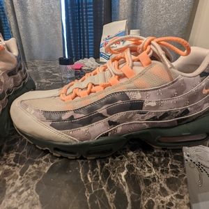 Air Max 95